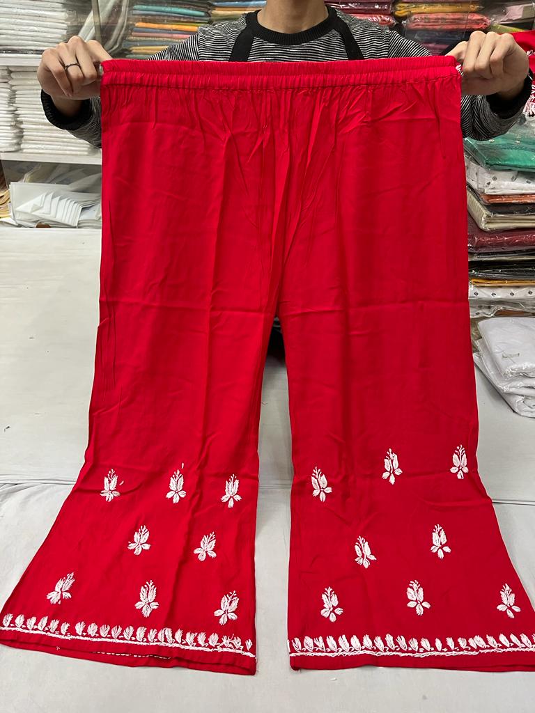 Mehak Two Piece Coord Set