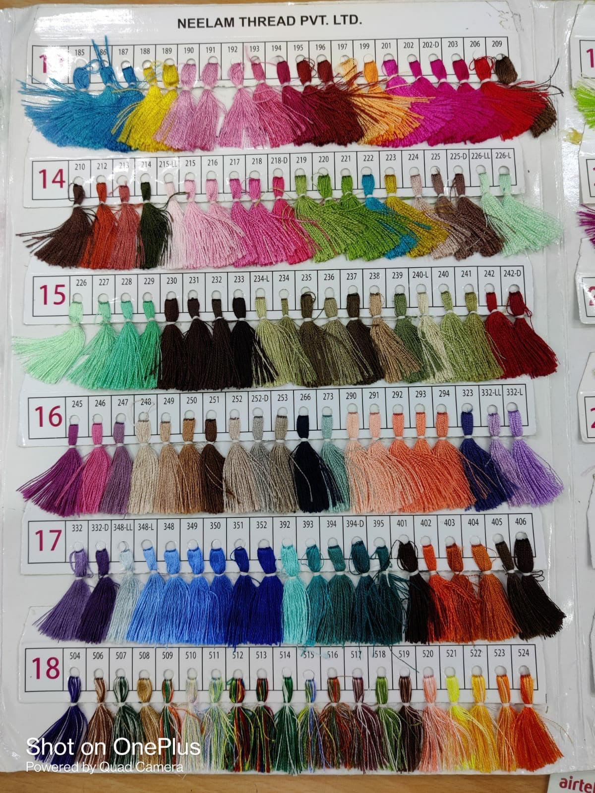 Custom Premium Chikankari Kurta/ Coord/ Full Suit