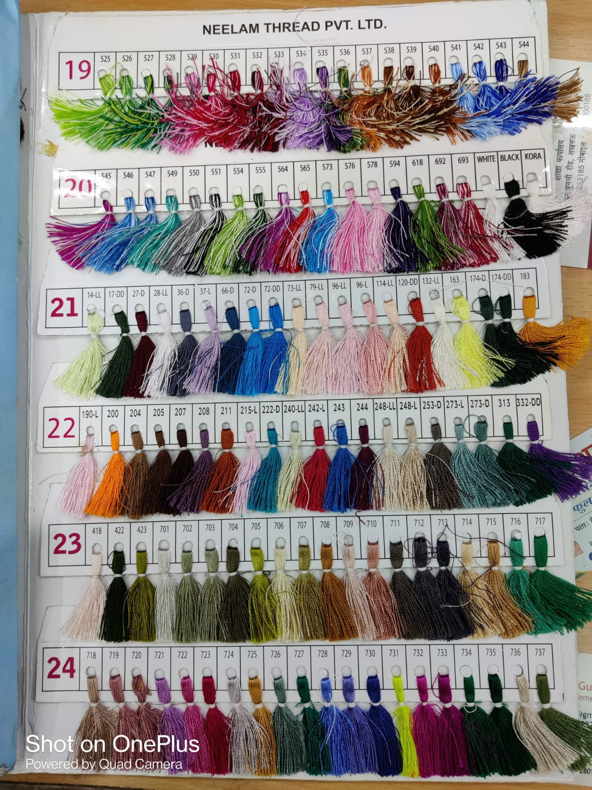 Custom Premium Chikankari Kurta/ Coord/ Full Suit