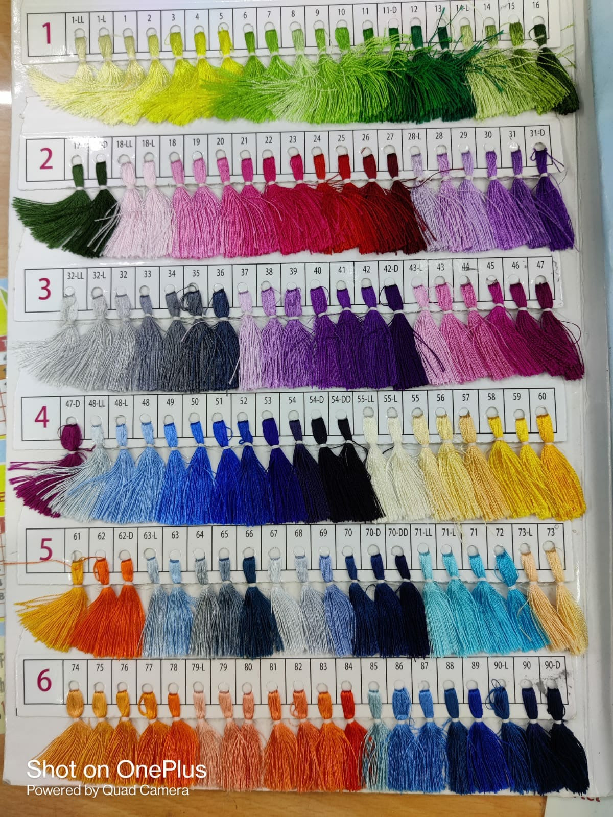 Custom Premium Chikankari Kurta/ Coord/ Full Suit