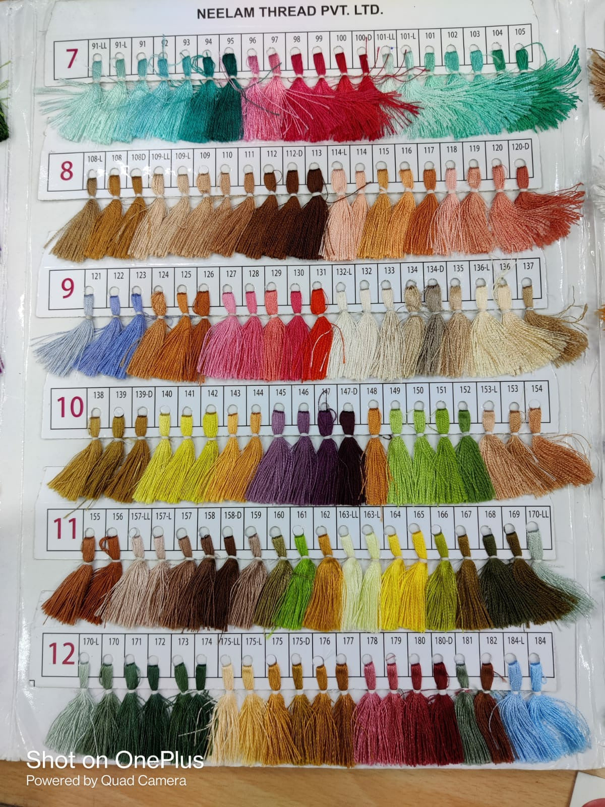 Custom Premium Chikankari Kurta/ Coord/ Full Suit